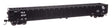 Image for 910-6478 68' Railgon TILX 35157