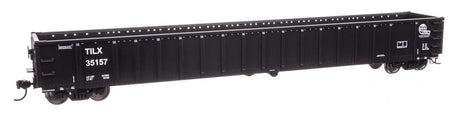 Image for 910-6478 68' Railgon TILX 35157