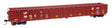 Image for 910-6481 68' Railgon UP 96135