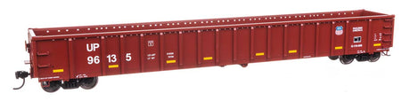 Image for 910-6481 68' Railgon UP 96135