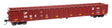 Image for 910-6482 68' Railgon UP 96159
