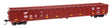 Image for 910-6483 68' Railgon UP 96212