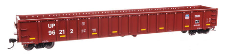 Image for 910-6483 68' Railgon UP 96212