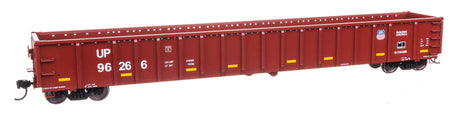 Image for 910-6484 68' Railgon UP 96266