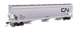 Image for 910-7743 NSC 5150 Cd Hpr CN 386524