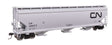 Image for 910-7745 NSC 5150 Cd Hpr CN 386573