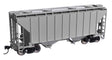 Image for 910-8500 37' Cov Hop Undec