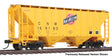 Image for 910-8504 37' Cov Hop CNW 169064