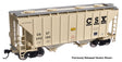 Image for 910-8507 37' Cov Hop CSX 242038