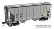 Image for 910-8510 37' Cov Hop ERCX 9521