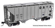 Image for 910-8511 37' Cov Hop GACX 3233