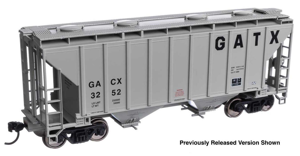 Image for 910-8513 37' Cov Hop GACX 3282