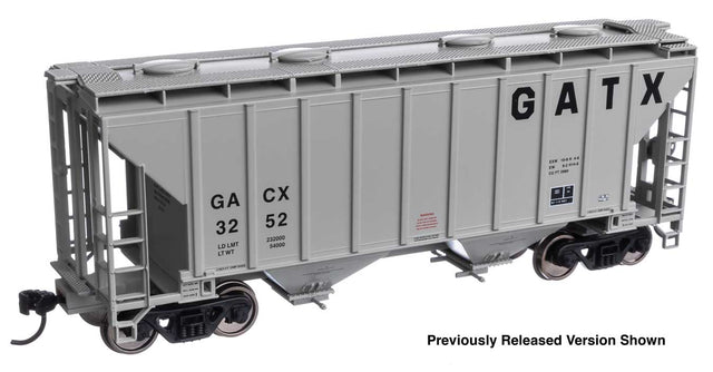 Image for 910-8513 37' Cov Hop GACX 3282