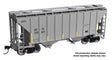 Image for 910-8516 37' Cov Hop MCEX 350675