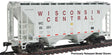 Image for 910-8517 37' Cov Hop WC 84719