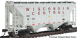 Image for 910-8519 37' Cov Hop WC 84747