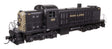 Image for 910-10722 ALCO RSC2 DC SOO 369