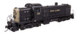 Image for 910-10723 ALCO RSC2 DC SOO 370