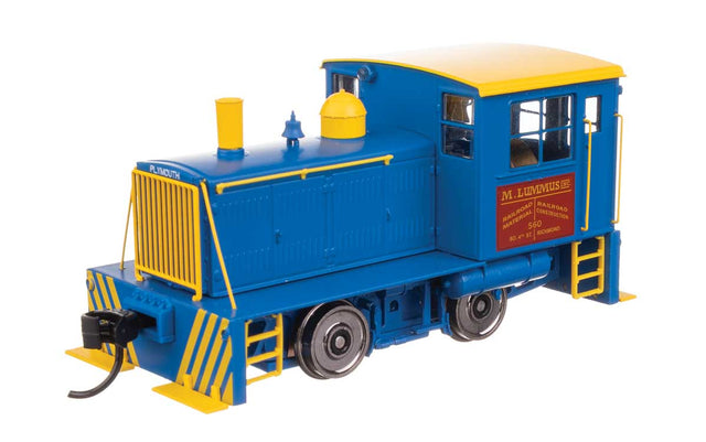 Image for 910-20015 Ply ML-8 w/DCC MLum