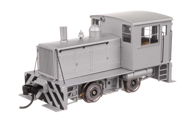 Image for 910-20018 Ply ML-8 w/DCC Silver