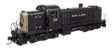Image for 910-20722 ALCO RSC2 DCC SOO 368
