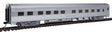 Image for 910-30100 85' Budd 10-6 Slpr Slv