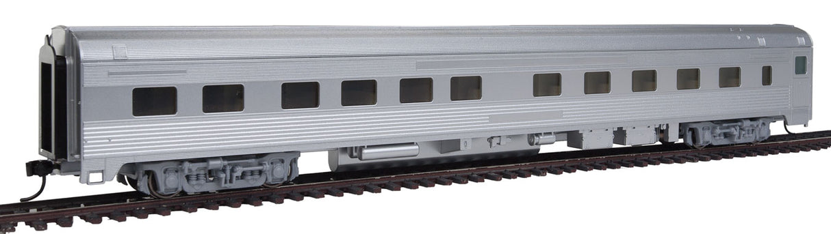 Image for 910-30100 85' Budd 10-6 Slpr Slv