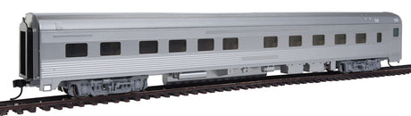 Image for 910-30100 85' Budd 10-6 Slpr Slv