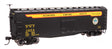 Image for 910-40189 40' USRA Wd Box NWP 1964