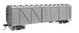 Image for 910-40350 40' SS Bcr DRD Undec