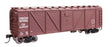 Image for 910-40355 40' SS Bcr DRD CN 508509