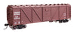 Image for 910-40356 40' SS Bcr DRD CN 508538