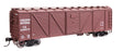 Image for 910-40358 40' SS Bcr DRD CN 508572