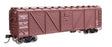 Image for 910-40359 40' SS Bcr DRD SLSF 162115