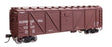 Image for 910-40363 40' SS Bcr DRD IC 176730