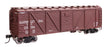 Image for 910-40364 40' SS Bcr DRD IC 176744