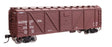 Image for 910-40365 40' SS Bcr DRD IC 176752