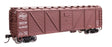 Image for 910-40373 40' SS Bcr DRD MILW 714037