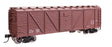 Image for 910-40375 40' SS Bcr DRD Data Only