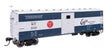 Image for 910-41056 40'Stl Box Mphy End MP #3