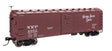 Image for 910-41060 40' Stl Bxcr Mphy Ed NKP 4