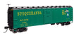 Image for 910-41071 40' Stl Bxcr Mphy Ed NYSW