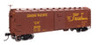 Image for 910-41072 40' Stl Bxcr Mphy Ed UP 18