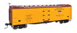Image for 910-41225 40' Erly Wood Rfr ART 1780