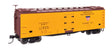 Image for 910-41226 40' Erly Wood Rfr ART 1782