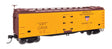 Image for 910-41227 40' Erly Wood Rfr ART 1783