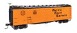 Image for 910-41231 40' Erly Wood Rfr PFE SP/U