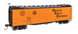 Image for 910-41232 40' Erly Wood Rfr PFE SP/U