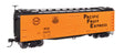Image for 910-41233 40' Erly Wood Rfr PFE SP/U