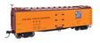 Image for 910-41234 40' Erly Wood Rfr PFE WP 5